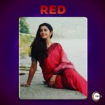 Chaya Singh Instagram - ನವರಾತ್ರಿ ಬಣ್ಣಗಳಲ್ಲಿ ನವತಾರೆಯ ದೇವಿ ಛಾಯಾ ಸಿಂಗ್. #NavaratriNavataare #Chaya #ChayaSingh #AmruthaDhare #AmruthaDhareOnZEE5 #Devi #Devioftheday #Artist #ZEE5 #ZEE5Kannada