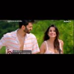 Chetna Pande Instagram – And the wait is over…❤️

@officialjiocinema @banijayasia @banijaygroup @nishankswami 

#chetnapande #realityshow #temptationislandindia