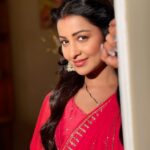 Chhavi Pandey Instagram – 🌹 #purnima