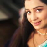 Chhavi Pandey Instagram – ❤️ 

📷 @siddharthshivpuri_official