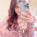 Chitra Shukla Instagram - #reeloftheday #chitrashukla