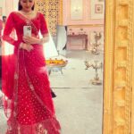 Chitra Shukla Instagram - Right attitude always boost your Confidence in right way. #behumble #begrounded #beyou #chitrashukla Chennai, India