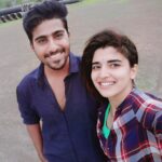 Chitra Shukla Instagram - Happy Friendship day Chitra. These times are the most valuable ones. Cheers to us.
