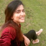 Chitra Shukla Instagram - Be happy with #nofilter #picoftheday #chitrashukla