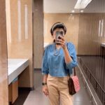 Chitra Shukla Instagram - Can you feel my love of #selfie #love #chitrashukla #instagram #instagood #instadaily #instalike #instamood