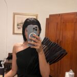 Chitra Shukla Instagram - Completely relatable to me….I felt like I only answered. #reelsinstagram #reelitfeelit #reelsvideo #chitrashukla #relatable #relatablepost