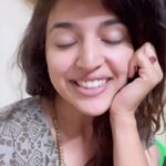 Chitra Shukla Instagram - Happiness look like this😊😍#reels #reelsinstagram #reelitfeelit #reel #chitrashukla Indore, India