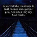 Chitra Shukla Instagram - 😊🌅✨True Prayers Always work 🌍💚 #chitrashukla