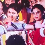 Chitra Shukla Instagram - #sanskarmahotsav #sanskardhani_jabalpur #madhyapradesh