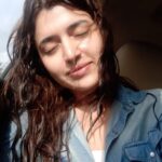 Chitra Shukla Instagram - Do not live your life to give importance to showshaa feel happy from inside and just live your life.🤗❤️#chitrashukla