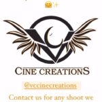 Chitra Shukla Instagram - @vccinecreations 🙏🏻#welcome everyone😊. So delightful to share with you all this #news Now, contact us according to your requirements for shoots….Will be there with all best assistance 🤗✨#vccinecreation #shooting #time #bestquality #worktillbestcome #wtbc 🫶🏻🪷☀️✨ #chitrashukla Indore, India
