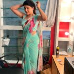 Chitra Shukla Instagram - 💎 If you want to be happy always, first you have to be happy with who you are. #chitrashukla #nofilter #candid #click📷 India