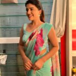 Chitra Shukla Instagram - 💎 If you want to be happy always, first you have to be happy with who you are. #chitrashukla #nofilter #candid #click📷 India