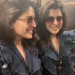Chitra Shukla Instagram - Some random #selfie clicks with #nofilter #nomakeupday #nohairstyle Do what you love to do and smile more. #smilemore #chitrashukla #keepsmiling 😊 India
