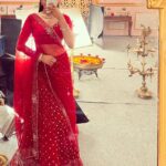 Chitra Shukla Instagram - Right attitude always boost your Confidence in right way. #behumble #begrounded #beyou #chitrashukla Chennai, India