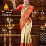 Chitra Shukla Instagram - There is festival of happiness on everyside 😊✨ #happydhanteras #festivalvibes #dhanteras #diwalitime #chitrashukla India