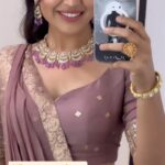 Chitra Shukla Instagram - When you are happy in yourself 😊♥️✨ #chitrashukla #reelsinstagram #instareels #reelsinsta #reelsviral #instagram