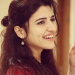 Chitra Shukla Instagram – Keep doing what you love to do 
And keep spreading smile with love.
Because you are the only responsible person for your smile and yourself to what you feel. 😊♥️✨ #chitrashukla #instapost #happysunday