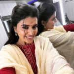 Chitra Shukla Instagram - I liked my this look. hope you like too☺️ #chitrashukla #telugumovie #instadaily #instagram #instagood ##nanimovies #kaliyugampattanamlo #chitrapics #instagramers #nofilter #darklook 😉😜☺️😍 #ilikedit #telugucinema #southindianfilm #movie #telugu #teluguactress #cinema #indian #bollywood #tollywood #hyderabad #tamilcinema #tamillook #tamilmovie #actress India
