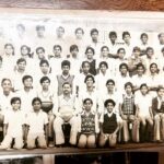 Chitra Shukla Instagram - Proud to be an Indian. Proud to see my Father’s achievements what a appreciated moments of a Day Today! Of our #family.….Yes!Specially today My father got gold medal from #IndraGandhi ji & #certificate from #atalbiharivajpayi ji Here are few memorable pictures…from our old album but big sorrow to know we lost few very important pictures…which I saw in my childhood.I wish I could have kept all pictures safe with my personal stuff. Trying to find out how can we get it back! From long I thought to post these memories of his golden period of hardworking day’s and achievements but didn’t get chance to publish or socialise as we do today so easily….And as I Know from him! A day is today! so I think today is the Best day to expose his Talent. So deep emotions are there to hear….when he started speaking about those days …how he lead the #Parade on #26january and became #Godofowner in #Delhi Today! But! coz of some circumstances of family….that time he couldn’t lead more in same field. But for me whatever he does and he do enough to celebrate in big way with Pride. Hope we as his children’s could do kind off his hardwork & achieve 1 percent of him & his achievement’s. We Wish to complete all our parents dreams on big day of my Father Life. @yogendrashukla725 my brother tried his Best to achieve his army selection I will reveal soon with his pictures too… . Really so apperitiable and lot to say…The way he made my grandfather (hmare Baba) & grandmother (hmari dadi) proud all the time. @narendrashukla1107 *Too proud to be your daughter my dearest Father*. Today My special #salute to you. Saluting the spirit of all the Indian sovereignty from our #family @narendrashukla1107 @yogendrashukla725 @shubhamshukla0210 @pretty_preet1993 @starkanav #happyrepublicday #proudmoment #day #shuklafamily #narendrashukla #manjushukla #yogendrashukla #nandinishukla #shubhamshukla #chitrashukla #kanavshukla #republicday #india #proudtobeanindian #salute #indian #sovereignty specifically all #indianarmy #india #indian #day #shuklafamily Indore, India