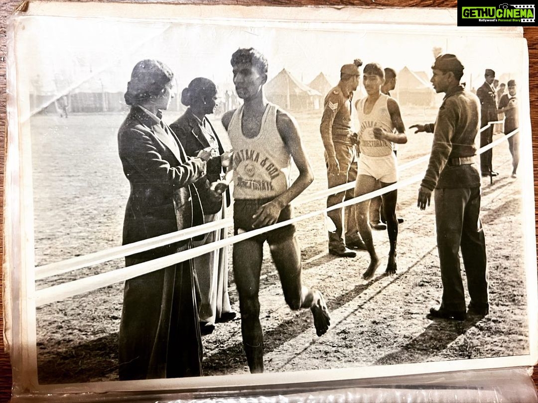 Chitra Shukla Instagram - Proud to be an Indian. Proud to see my Father’s achievements what a appreciated moments of a Day Today! Of our #family.….Yes!Specially today My father got gold medal from #IndraGandhi ji & #certificate from #atalbiharivajpayi ji Here are few memorable pictures…from our old album but big sorrow to know we lost few very important pictures…which I saw in my childhood.I wish I could have kept all pictures safe with my personal stuff. Trying to find out how can we get it back! From long I thought to post these memories of his golden period of hardworking day’s and achievements but didn’t get chance to publish or socialise as we do today so easily….And as I Know from him! A day is today! so I think today is the Best day to expose his Talent. So deep emotions are there to hear….when he started speaking about those days …how he lead the #Parade on #26january and became #Godofowner in #Delhi Today! But! coz of some circumstances of family….that time he couldn’t lead more in same field. But for me whatever he does and he do enough to celebrate in big way with Pride. Hope we as his children’s could do kind off his hardwork & achieve 1 percent of him & his achievement’s. We Wish to complete all our parents dreams on big day of my Father Life. @yogendrashukla725 my brother tried his Best to achieve his army selection I will reveal soon with his pictures too… . Really so apperitiable and lot to say…The way he made my grandfather (hmare Baba) & grandmother (hmari dadi) proud all the time. @narendrashukla1107 *Too proud to be your daughter my dearest Father*. Today My special #salute to you. Saluting the spirit of all the Indian sovereignty from our #family @narendrashukla1107 @yogendrashukla725 @shubhamshukla0210 @pretty_preet1993 @starkanav #happyrepublicday #proudmoment #day #shuklafamily #narendrashukla #manjushukla #yogendrashukla #nandinishukla #shubhamshukla #chitrashukla #kanavshukla #republicday #india #proudtobeanindian #salute #indian #sovereignty specifically all #indianarmy #india #indian #day #shuklafamily Indore, India