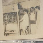 Chitra Shukla Instagram – Proud to be an Indian.
Proud to see my Father’s achievements what a appreciated moments of a Day Today! Of our #family.….Yes!Specially today My father got gold medal from #IndraGandhi ji & #certificate from #atalbiharivajpayi ji
Here are few memorable pictures…from our old album but big sorrow to know we lost few very important pictures…which I saw in my childhood.I wish I could have kept all pictures safe with my personal stuff.
Trying to find out how can we get it back! 
From long I thought to post these memories of his golden period of hardworking day’s and achievements but didn’t get chance to publish or socialise as we do today so easily….And as I Know from him! A day is today! so I think today is the Best day to expose his Talent.
So deep emotions are there to hear….when he started speaking about those days …how he lead the #Parade on #26january and became #Godofowner in #Delhi Today! 
But! coz of some circumstances of family….that time he couldn’t lead more in same field.
But for me whatever he does and he do enough to celebrate in big way with Pride.
Hope we as his children’s could do kind off his hardwork & achieve 1 percent of him & his achievement’s.
We Wish to complete all our parents dreams on big day of my Father Life. 
@yogendrashukla725 my brother tried his Best to achieve his army selection I will reveal soon with his pictures too… .
Really so apperitiable and lot to say…The way he made my grandfather (hmare Baba) & grandmother (hmari dadi) proud all the time. 

@narendrashukla1107 
*Too proud to be your daughter my dearest Father*.
Today My special #salute to you.

Saluting the spirit of all the Indian sovereignty from our #family @narendrashukla1107 @yogendrashukla725 @shubhamshukla0210 @pretty_preet1993 @starkanav 
#happyrepublicday #proudmoment #day
#shuklafamily #narendrashukla #manjushukla #yogendrashukla #nandinishukla #shubhamshukla
#chitrashukla #kanavshukla #republicday #india #proudtobeanindian #salute #indian #sovereignty specifically all #indianarmy #india #indian #day #shuklafamily Indore, India