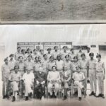 Chitra Shukla Instagram – Proud to be an Indian.
Proud to see my Father’s achievements what a appreciated moments of a Day Today! Of our #family.….Yes!Specially today My father got gold medal from #IndraGandhi ji & #certificate from #atalbiharivajpayi ji
Here are few memorable pictures…from our old album but big sorrow to know we lost few very important pictures…which I saw in my childhood.I wish I could have kept all pictures safe with my personal stuff.
Trying to find out how can we get it back! 
From long I thought to post these memories of his golden period of hardworking day’s and achievements but didn’t get chance to publish or socialise as we do today so easily….And as I Know from him! A day is today! so I think today is the Best day to expose his Talent.
So deep emotions are there to hear….when he started speaking about those days …how he lead the #Parade on #26january and became #Godofowner in #Delhi Today! 
But! coz of some circumstances of family….that time he couldn’t lead more in same field.
But for me whatever he does and he do enough to celebrate in big way with Pride.
Hope we as his children’s could do kind off his hardwork & achieve 1 percent of him & his achievement’s.
We Wish to complete all our parents dreams on big day of my Father Life. 
@yogendrashukla725 my brother tried his Best to achieve his army selection I will reveal soon with his pictures too… .
Really so apperitiable and lot to say…The way he made my grandfather (hmare Baba) & grandmother (hmari dadi) proud all the time. 

@narendrashukla1107 
*Too proud to be your daughter my dearest Father*.
Today My special #salute to you.

Saluting the spirit of all the Indian sovereignty from our #family @narendrashukla1107 @yogendrashukla725 @shubhamshukla0210 @pretty_preet1993 @starkanav 
#happyrepublicday #proudmoment #day
#shuklafamily #narendrashukla #manjushukla #yogendrashukla #nandinishukla #shubhamshukla
#chitrashukla #kanavshukla #republicday #india #proudtobeanindian #salute #indian #sovereignty specifically all #indianarmy #india #indian #day #shuklafamily Indore, India