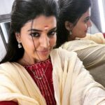 Chitra Shukla Instagram - I liked my this look. hope you like too☺️ #chitrashukla #telugumovie #instadaily #instagram #instagood ##nanimovies #kaliyugampattanamlo #chitrapics #instagramers #nofilter #darklook 😉😜☺️😍 #ilikedit #telugucinema #southindianfilm #movie #telugu #teluguactress #cinema #indian #bollywood #tollywood #hyderabad #tamilcinema #tamillook #tamilmovie #actress India