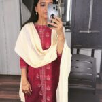 Chitra Shukla Instagram - I liked my this look. hope you like too☺️ #chitrashukla #telugumovie #instadaily #instagram #instagood ##nanimovies #kaliyugampattanamlo #chitrapics #instagramers #nofilter #darklook 😉😜☺️😍 #ilikedit #telugucinema #southindianfilm #movie #telugu #teluguactress #cinema #indian #bollywood #tollywood #hyderabad #tamilcinema #tamillook #tamilmovie #actress India