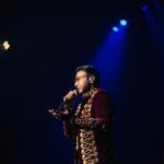 D. Imman Instagram - #DImman #Imman