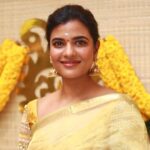 D. Imman Instagram - Glad to be musically associated with Dwarka Studios Production no.3 Starring Aishwarya Rajesh in the lead! Directed by Debutant Savarimuthu! A #DImmanMusical Produced by #BlazeKannan Praise God!