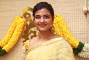 D. Imman Instagram - Glad to be musically associated with Dwarka Studios Production no.3 Starring Aishwarya Rajesh in the lead! Directed by Debutant Savarimuthu!
A #DImmanMusical
Produced by #BlazeKannan

Praise God!