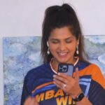 Dalljiet Kaur Instagram - www.bombaywin.com Most trusted website in India. Khelo aur Jeeto. 100% First Deposit Bonus 50% Second Deposit Bonus 10% Real Cash on Every Deposit. 💰Self Deposit & Self Withdrawal 💰 No Documentation 💰 No tax on winning 💰 1000+ Real Games 📱 +919002187272 Register now through Link In Bio 👍🏻 #bombaywin #bombaywinindia #betting #bet #bettingtips #sportsbetting #bettingexpert #tipster #football #gambling #bettingsports #money #bettingtipster #sports #soccer #tips #casino #bettingpicks #bettingadvice #sport #nba #bettingonline #scommessevincenti #scommessesportive #bets #win #sportsbook #pronosticicalcio #footballbetting #ad