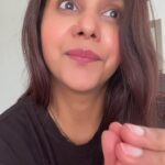 Dalljiet Kaur Instagram - This is my question to @niknpatel 😂 please answer 😂 . . . #viral #viralreels #insta #instalike #instagood #fitness #comedyreels #lipsync #funny #dalljietkaur #dalljietkaurpatel #laughter #husband Nairobi, Kenya