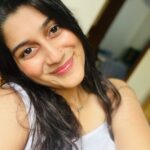 Deeksha Joshi Instagram – H e a l i n g 🧚🏼‍♂️