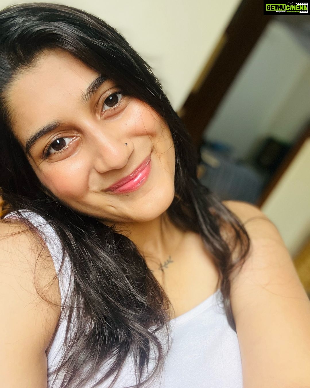 Deeksha Joshi Instagram - H e a l i n g 🧚🏼♂️