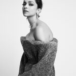 Deepika Padukone Instagram - @cartier | @louisvuitton