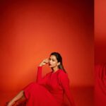 Deepika Padukone Instagram – 💋