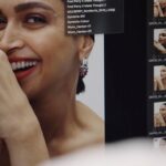 Deepika Padukone Instagram - When asked whether she attributes her success to her no-nonsense beginnings, #DeepikaPadukone (@deepikapadukone) emphatically replies, “Oh, 100 per cent. Nobody can question my work ethic and I’m fiercely protective of what I’ve built because it’s all my own.” Tap the link in bio to read the full cover story. Director: Thomas Filin (@thhomas_filin) DOP: Tristan Guiader @tristanguiader) Video edited by: Shiv Khandelvwal @shivkhandelvwal) Photographed by: James Tolich (@jamestolic) Written & styled by: Megha Kapoor (@meghakapoor) Makeup artist: Sandhya Shekar (@sandhyashekar) Hair stylist: Yianni Tsapatori (@yiannitsapatori) (@fazemanagement) Fashion assistants: Agnes Solhall (@agnessolhall) Barbara Boucard (@initialsbab) Production by: Kitten Productions (@kitten_production)