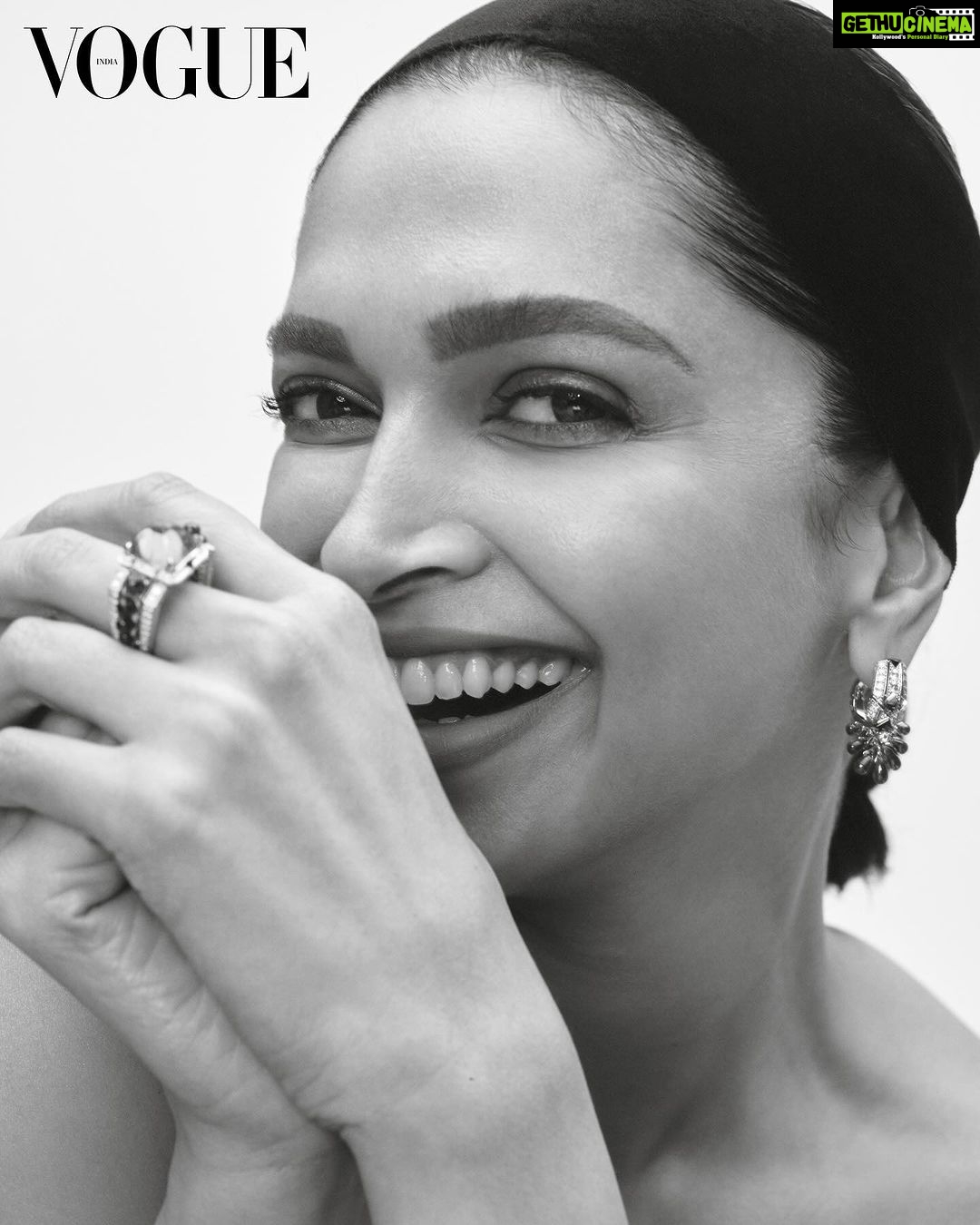 From Alia Bhatt To Deepika Padukone, These Celebrities Have The Most  Stunning Wedding Rings