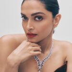 Deepika Padukone Instagram – “When you were an outsider 15 or 20 years ago, there was no other option. It’s an uphill task for any individual trying to make a mark in a field or profession that their parents don’t come from. The fact that we’ve started to articulate things like nepotism is a new trend. It existed then, it exists now and it will continue to exist. That was my reality,” says #DeepikaPadukone (@deepikapadukone) about taking up space as a young, non-nepo baby.

Tap the link in bio to read the full cover story.

Photographed by: James Tolich (@jamestolic)
Written & styled by: Megha Kapoor (@meghakapoor)
Makeup artist: Sandhya Shekar (@sandhyashekar)
Hair stylist: Yianni Tsapatori (@yiannitsapatori) @fazemanagement)
Fashion assistants: Agnes Solhall (@agnessolhall) Barbara Boucard (@initialsbab)
Production by: Kitten Productions (@kitten_production)

Image 1: Dress, Loewe (@loewe). Necklace, Cartier (@cartier).
Image 2: Dress, Louis Vuitton (@louisvuitton). Necklace, Cartier High Jewelry (@cartier).