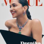 Deepika Padukone Instagram – “When I feel really strongly or passionately about something, I don’t think twice about expressing myself. I’ve grown to become this person where I’m not afraid of speaking my truth or owning up to mistakes. I’m not afraid of saying sorry and I’m okay to be the only person in the room who has a different point of view,” says #DeepikaPadukone (@deepikapadukone).

Tap the link in bio to read the full November-December cover story.

Photographed by: James Tolich (@jamestolic)
Written & styled by: Megha Kapoor (@meghakapoor)
Makeup artist: Sandhya Shekar (@sandhyashekar)
Hair stylist: Yianni Tsapatori (@yiannitsapatori) (@fazemanagement)
Fashion assistants: Agnes Solhall (@agnessolhall) Barbara Boucard (@initialsbab)
Production by: Kitten Productions (@kitten_production)

Dress, Louis Vuitton (@louisvuitton). Earrings, necklace; both Cartier High Jewelry (@cartier).