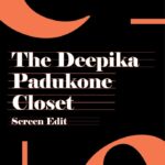 Deepika Padukone Instagram – The Seen on Screen Edit is here! 💕 

I’ve picked from my personal collection of screen memorabilia to make #TheDeepikaPadukoneCloset extra special to close out #MentalHealthMonth .There’s pieces I’ve so treasured from Bajirao Mastani, Bachna Ae Haseeno, xXx and much more! AND there’s a wide range to pick from so there’s something for everyone! 

Link in bio! 🔗

As always, proceeds support @tlllfoundation initiatives.

Thank You to everyone who joins me on this journey to raise awareness on Mental Health.

Visit www.thelivelovelaughfoundation.org/find-help/helplines for a list of verified helpline resources.