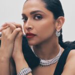 Deepika Padukone Instagram – Record-breaking films, a prestigious Academy Awards presenter invite, ambassadorships for global brands and a self-care brand aiming for new heights—#DeepikaPadukone (@deepikapadukone) is in her winner-takes-all era, but she is nowhere close to sated. For Cartier’s (@cartier) collaboration with Vogue India, the actor reveals what keeps her grounded.

Tap the link in bio to read the full cover story.

Photographed by: James Tolich (@jamestolic)
Written & styled by: Megha Kapoor (@meghakapoor)
Makeup artist: Sandhya Shekar (@sandhyashekar)
Hair stylist: Yianni Tsapatori (@yiannitsapatori) @fazemanagement)
Fashion assistants: Agnes Solhall (@agnessolhall) Barbara Boucard (@initialsbab)
Production by: Kitten Productions (@kitten_production)

Dress, Coperni (@coperni). Earrings, necklace, bracelet; all Cartier Fine Jewelry (@cartier).
