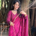 Deepthi Sunaina Instagram - Accept the situation and say 👀 Chalo ye bhi theek hai😇 Chaltha hai😊 Kya karein! Ab zindagi hai, jeena hai. ❤️🫂 #deepthisunaina Tirumala, Andhra Pradesh, India