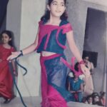 Denisha Ghumra Instagram - How good, happy and proud the child in me feels since the launch of @dreamsbydenisha I promise her to always make efforts to make her proud ❤️ Everything i remember of this little girl is so so special when i see from the outside, yet i often forget that she is me🤍 . It really is something, creating something and having a stable control over how you want it to be 🤍 . Thank you everyone for such overwhelming response of love and positivity 🤍 Ill do my best to bring the best fabrics and designs to you 🌸 . #denishaghumra #dreamsbydenisha #childhoodmemories #thechildinmeishappy #newventures #mensclothing