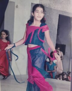 Denisha Ghumra Instagram - How good, happy and proud the child in me feels since the launch of @dreamsbydenisha 
I promise her to always make efforts to make her proud ❤️
Everything i remember of this little girl is so so special when i see from the outside, yet i often forget that she is me🤍 
.
It really is something, creating something and having a stable control over how you want it to be 🤍
.
Thank you everyone for such overwhelming response of love and positivity 🤍 
Ill do my best to bring the best fabrics and designs to you 🌸
.
#denishaghumra #dreamsbydenisha #childhoodmemories #thechildinmeishappy #newventures #mensclothing