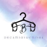 Denisha Ghumra Instagram - Starting my new venture of Men Clothing🌸 The idea being to cater to Men who like Colors and Prints on them. White, Black and Plain Greys are a Classic and they always will be🤍 But i have personally always loved Colors and Prints on Men. It feels like breaking a barrier on what colors Men can and cannot wear and also seems like an expression of ones own individuality 🌸 . The name of the venture being DBD @dreamsbydenisha This is one of my many dreams and i seek your blessings and support for this little step of mine 🤍 . #menclothing #clothingline #menfashion #menwithstyle #menwithcasualstyle #casualwear #casualoutfits #menclothingstore #colorfulclothing #dreamsbydenisha #denishaghumra