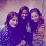 Denisha Ghumra Instagram - 3rd July 2013, I left my hometown Jamnagar and shifted to Ahmedabad for further studies. I remember that very first day of me being in this city. I had only 500 rs in all with me. My first PG was in Law Garden, so i left walking and walked all the way through law garden till central mall. I had never felt so free and light in my life up until then. . It just hit me in the morning that its been 10 years. And i dont realise this everyday, it always feels there is so much yet to be done. But right now looking back, i realise the 2013 year old me would never believe that i have chosen my career as an actor and more importantly that i am allowed to do so. . Everytime i used to go home for few days, i used to wait to come back to this city. And in the morning when the bus used to reach sarkhej, with the wind of ahmedabad on my face i used to feel i have come home. . This city has made my unimaginable i never knew existed kind of dreams come true. I have grown and learnt so much here. Every major decision of my life has been made in this city. . It has definetly given me more than it took from me. My freedom, my sense of self, the choice to make my mistakes and chances to correct them. (1/1) . #denishaghumra
