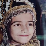Denisha Ghumra Instagram - How good, happy and proud the child in me feels since the launch of @dreamsbydenisha I promise her to always make efforts to make her proud ❤️ Everything i remember of this little girl is so so special when i see from the outside, yet i often forget that she is me🤍 . It really is something, creating something and having a stable control over how you want it to be 🤍 . Thank you everyone for such overwhelming response of love and positivity 🤍 Ill do my best to bring the best fabrics and designs to you 🌸 . #denishaghumra #dreamsbydenisha #childhoodmemories #thechildinmeishappy #newventures #mensclothing